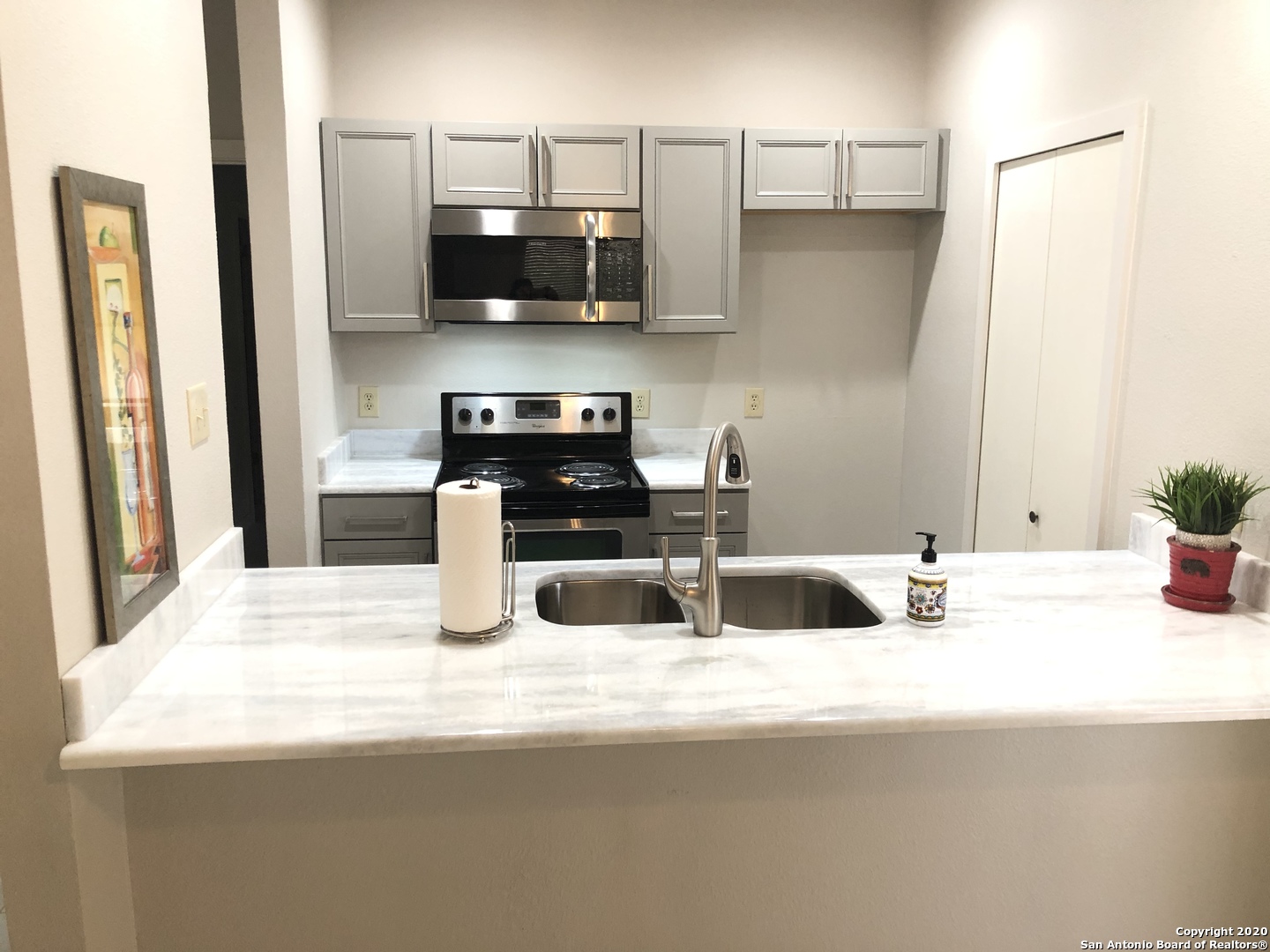 9415 Caen San Antonio TX 78254