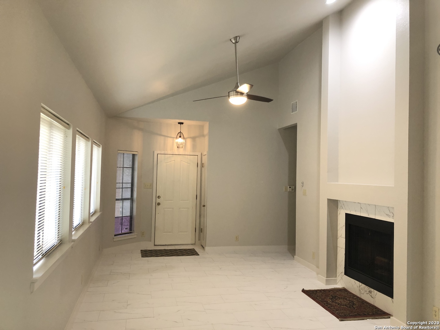 9415 Caen San Antonio TX 78254