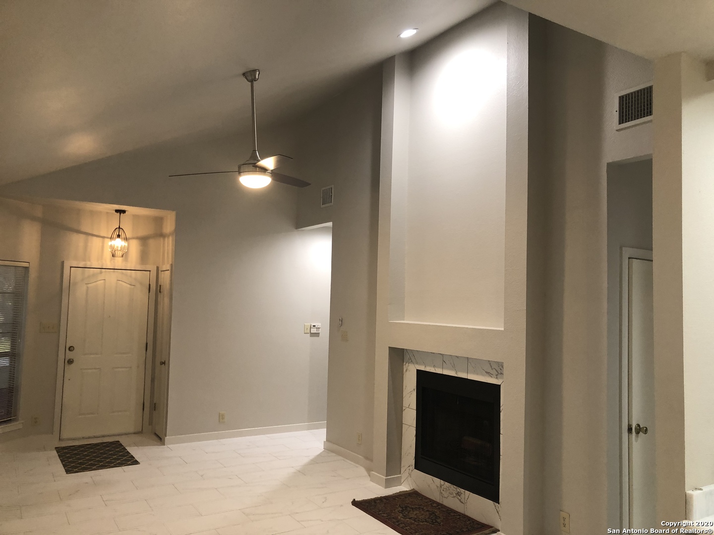 9415 Caen San Antonio TX 78254