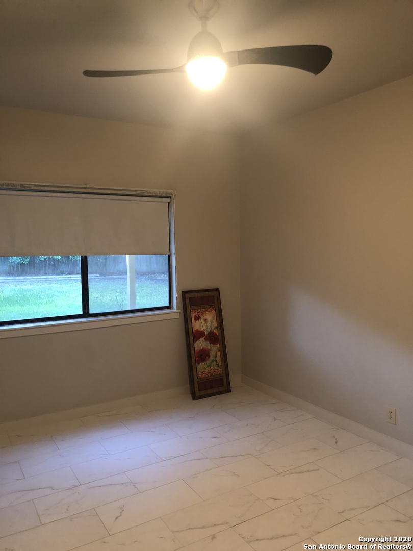 9415 Caen San Antonio TX 78254