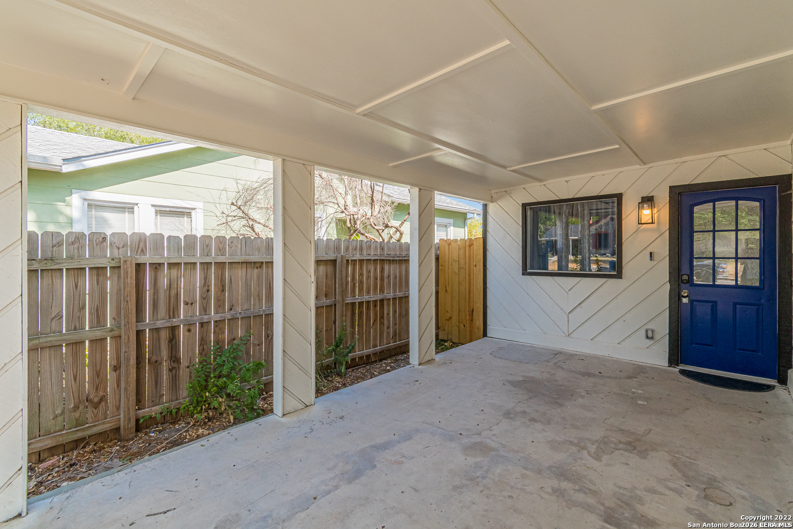 207 Hermine Boulevard San Antonio TX 78212