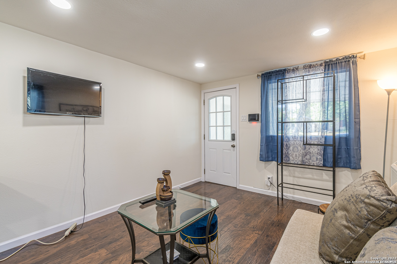 207 Hermine Boulevard San Antonio TX 78212