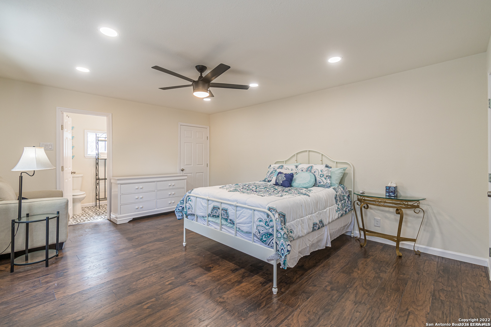 207 Hermine Boulevard San Antonio TX 78212