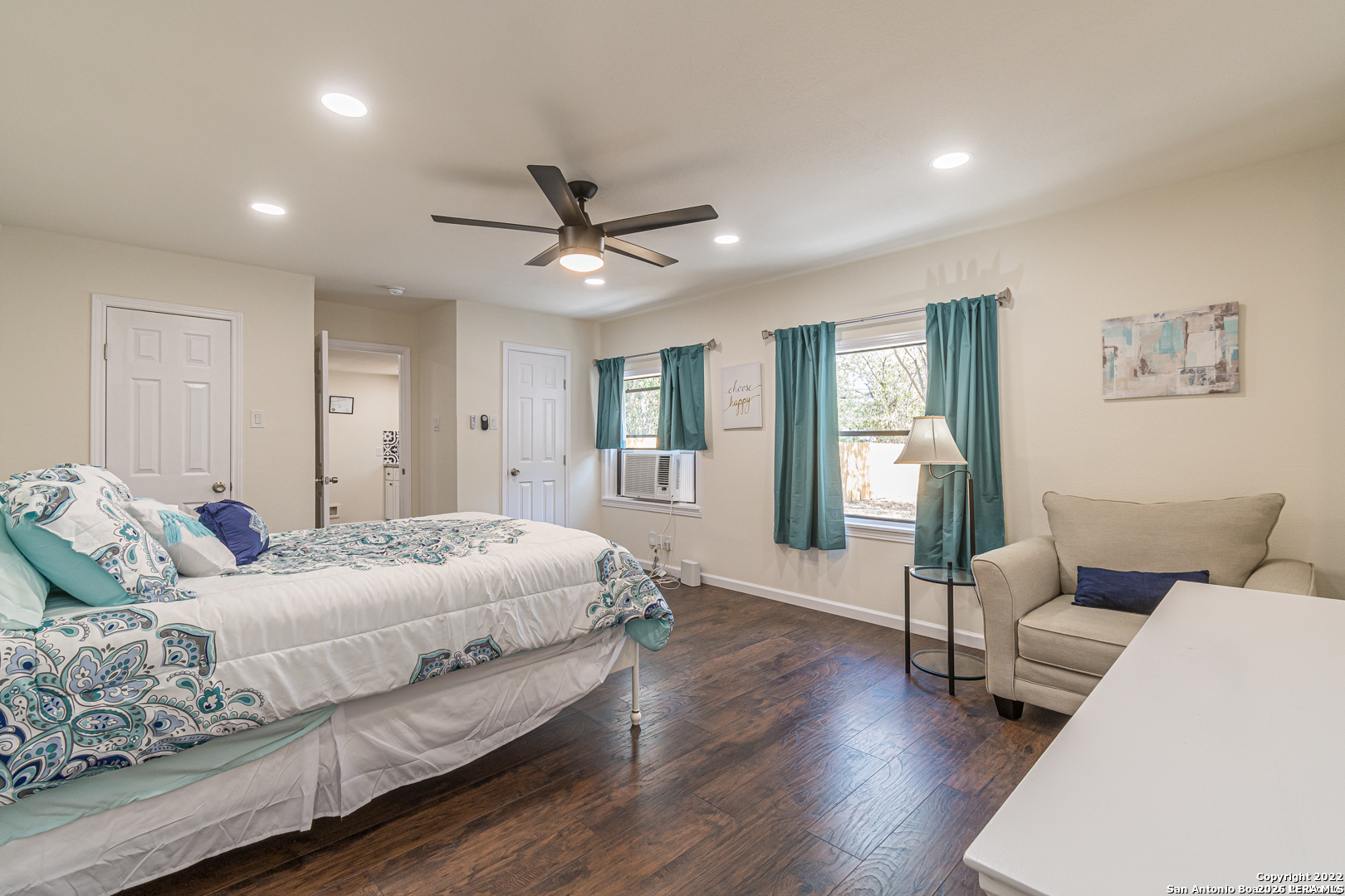 207 Hermine Boulevard San Antonio TX 78212