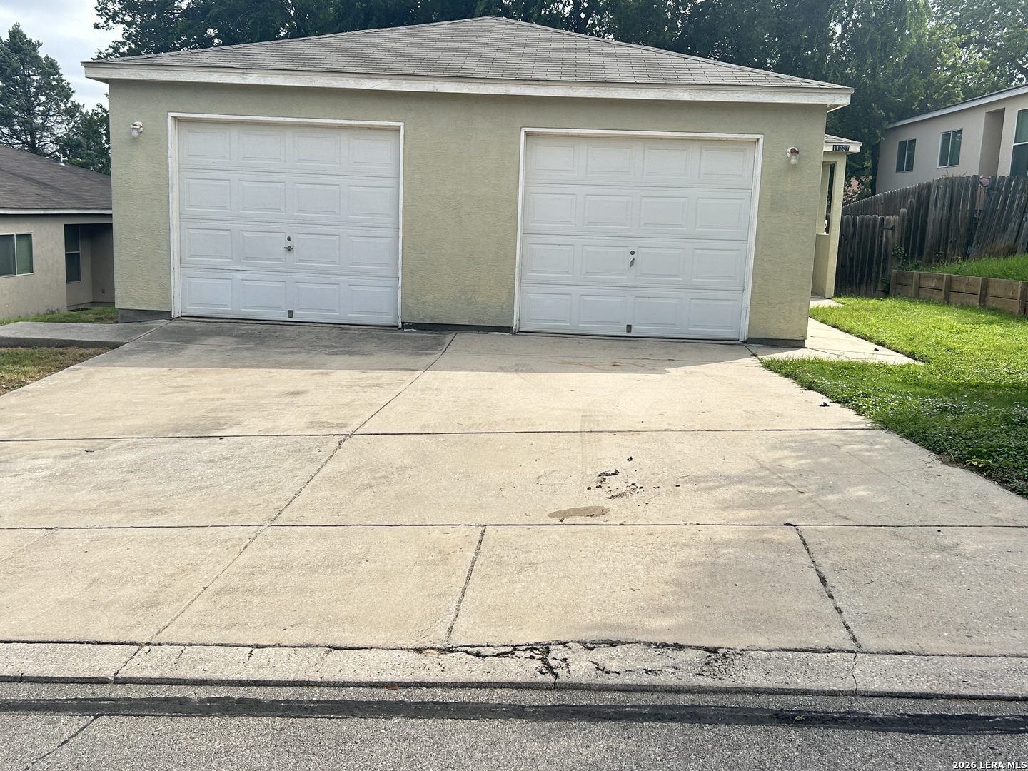 11237 Terra Loop Road San Antonio TX 78233
