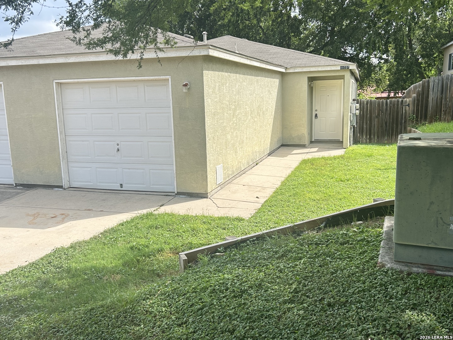 11237 Terra Loop Road San Antonio TX 78233