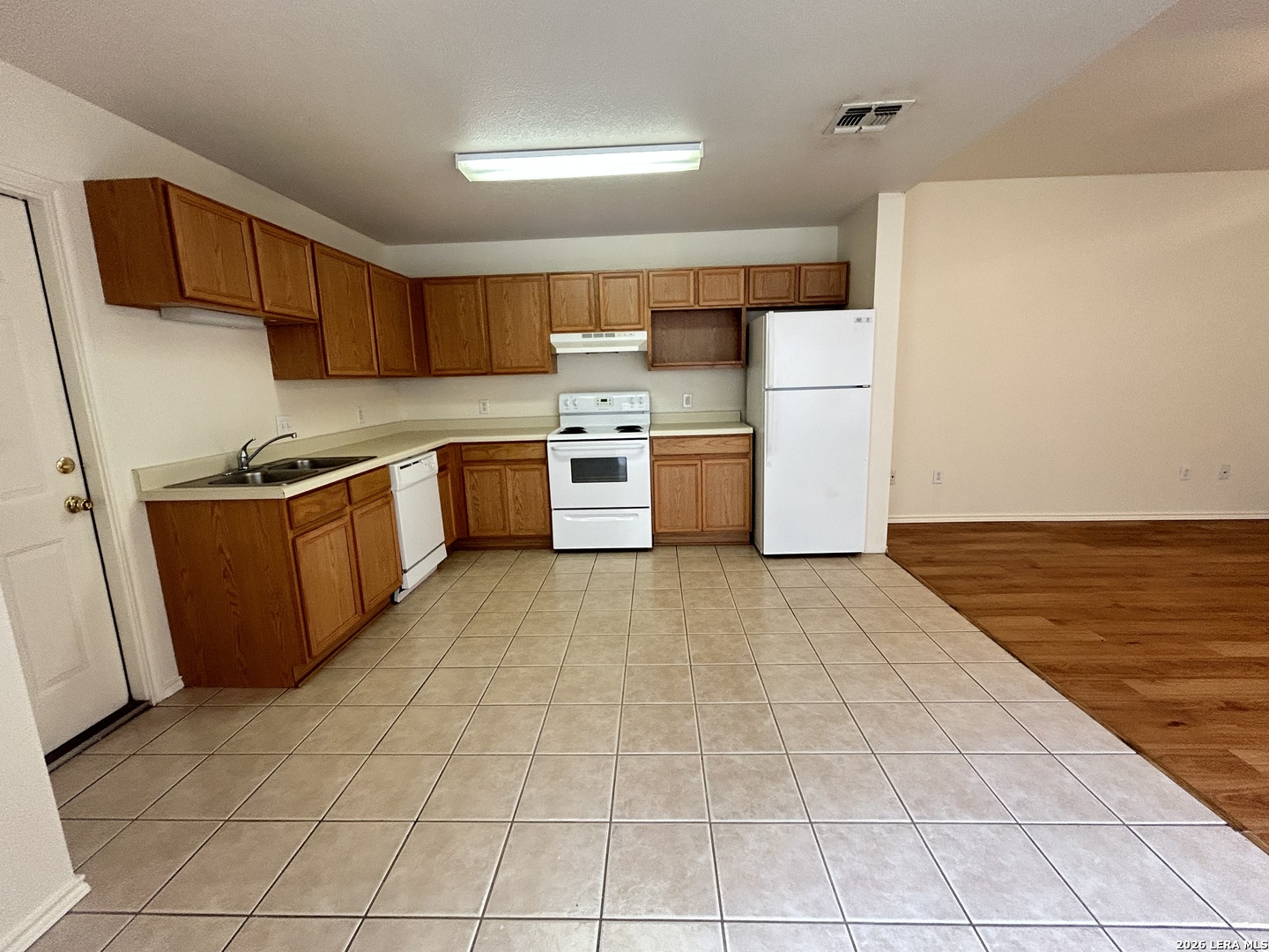 11237 Terra Loop Road San Antonio TX 78233