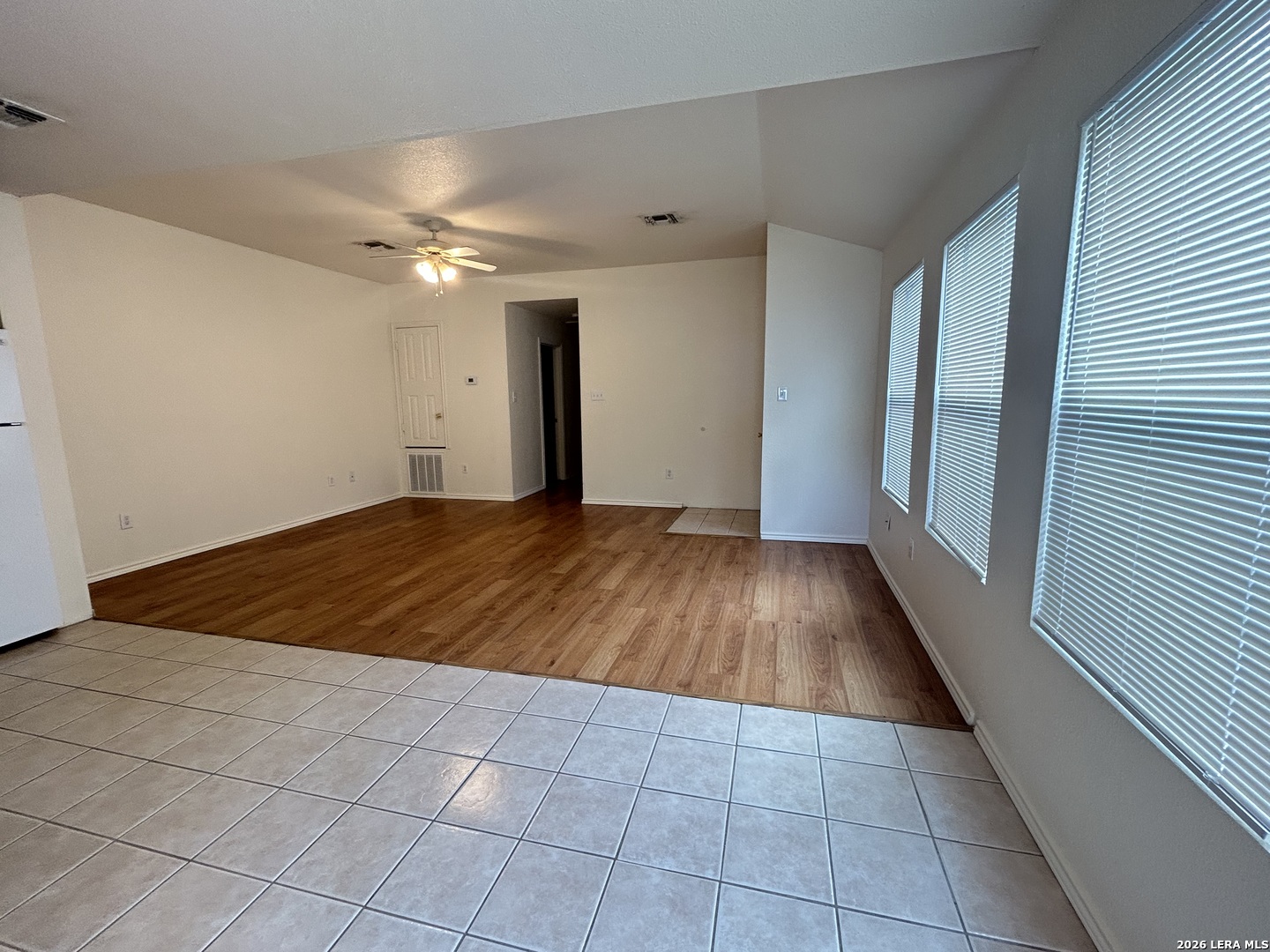 11237 Terra Loop Road San Antonio TX 78233
