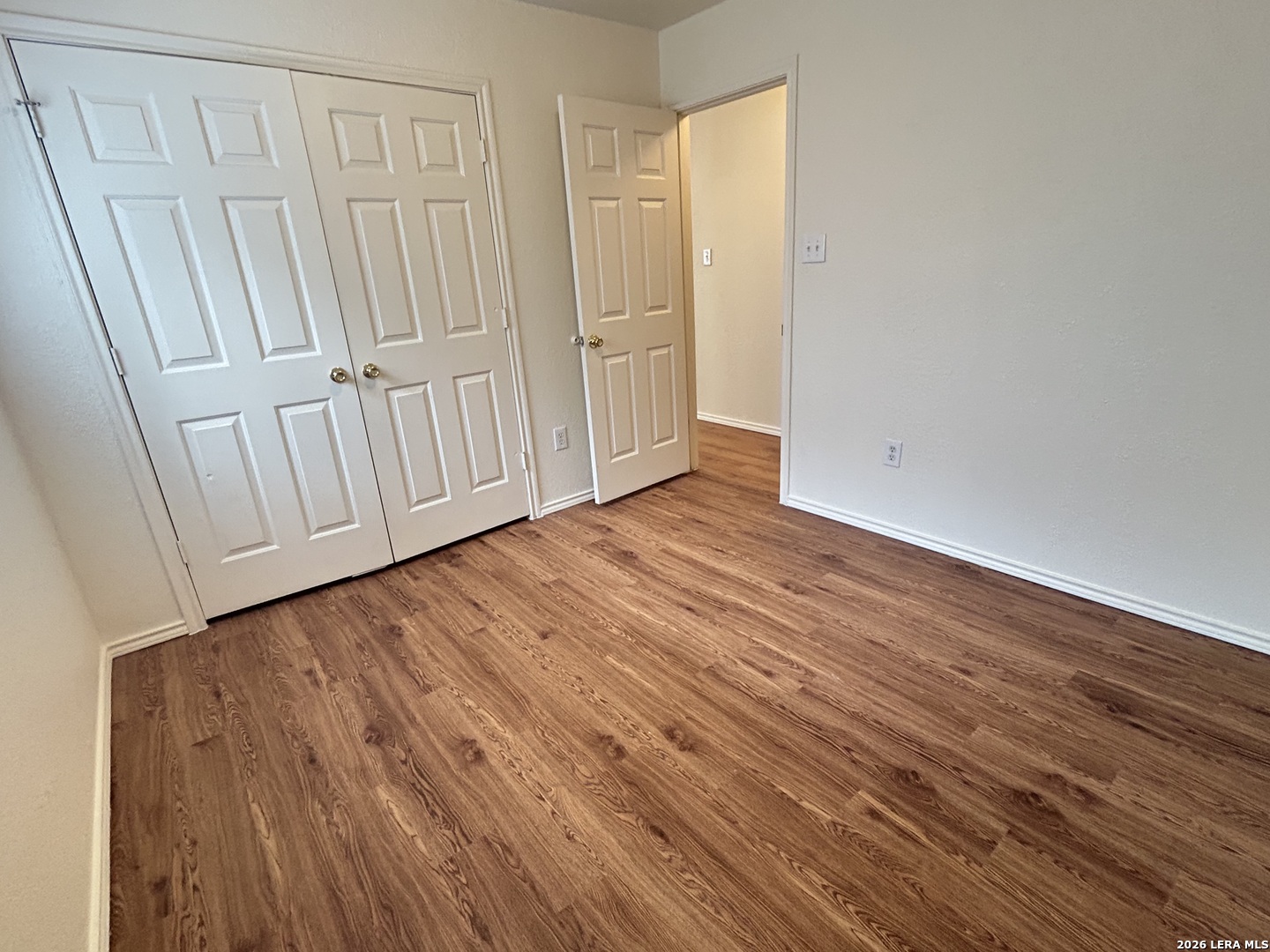 11237 Terra Loop Road San Antonio TX 78233