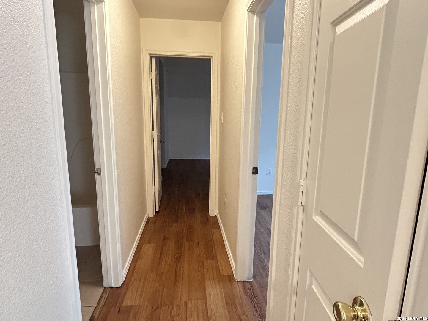 11237 Terra Loop Road San Antonio TX 78233