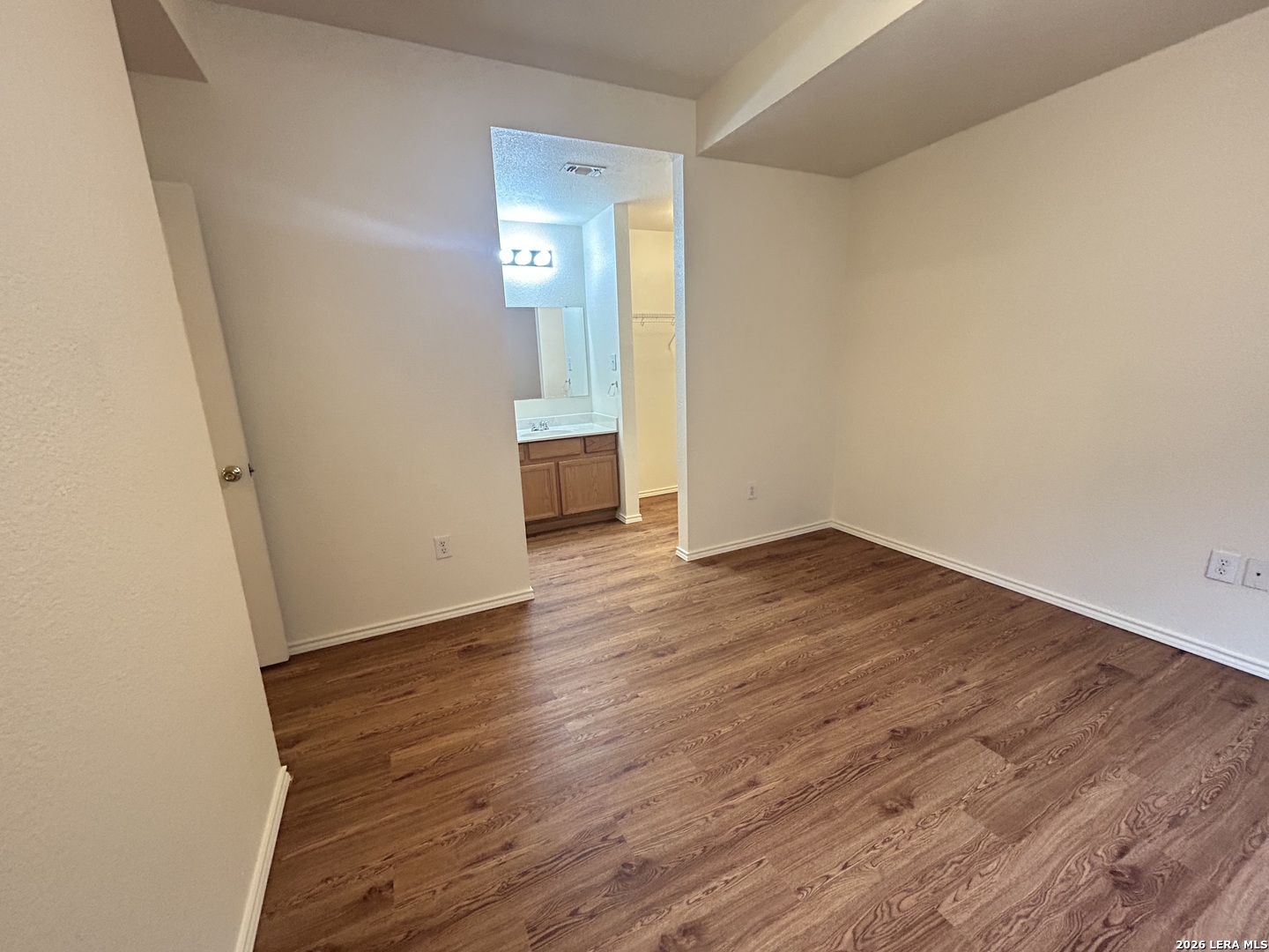 11237 Terra Loop Road San Antonio TX 78233