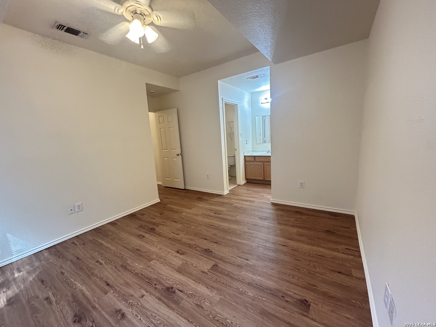 11237 Terra Loop Road San Antonio TX 78233
