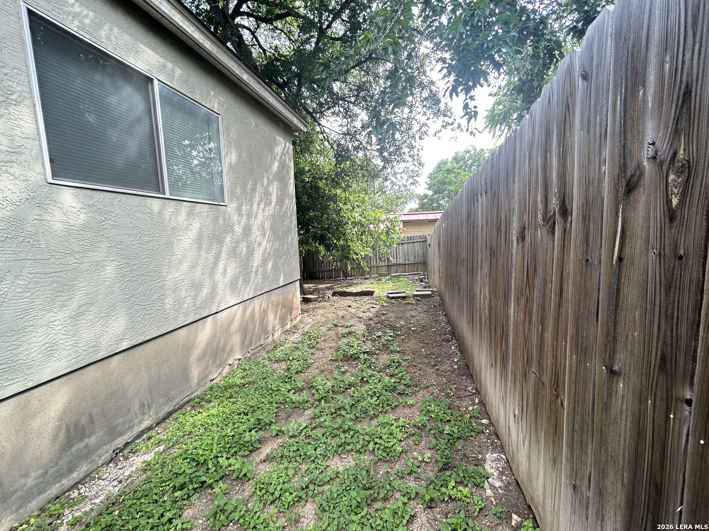 11237 Terra Loop Road San Antonio TX 78233