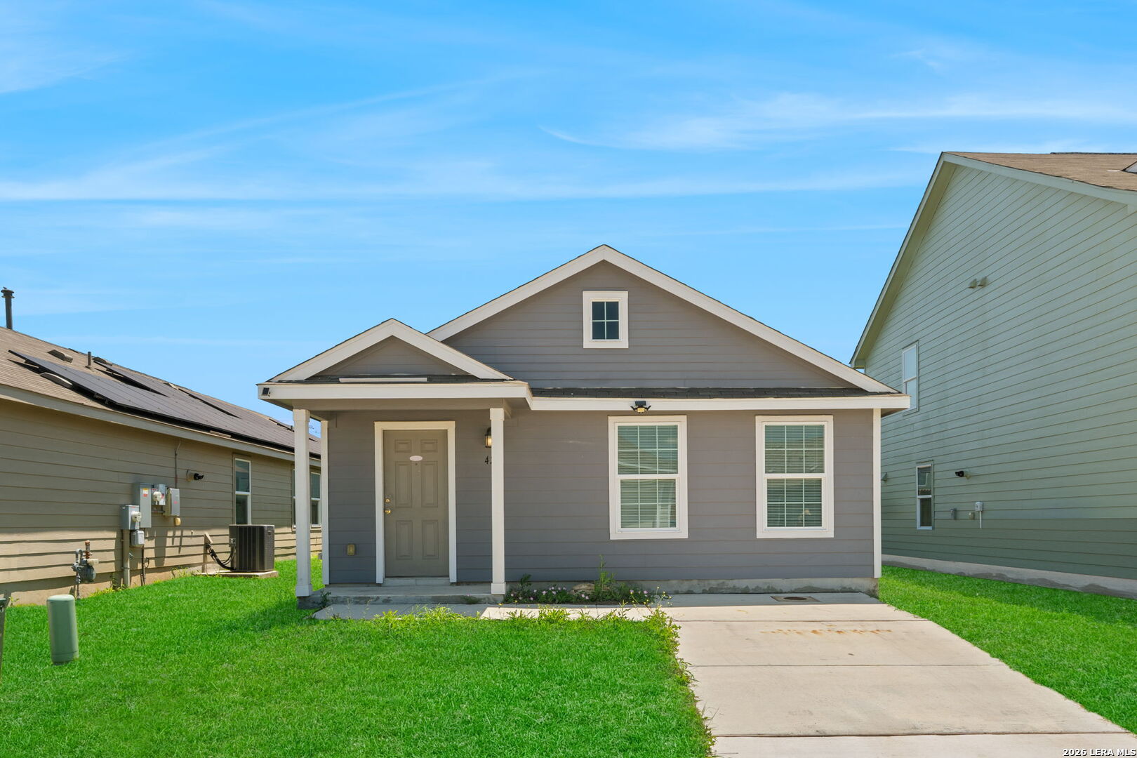 422 De Herrera San Antonio TX 78220