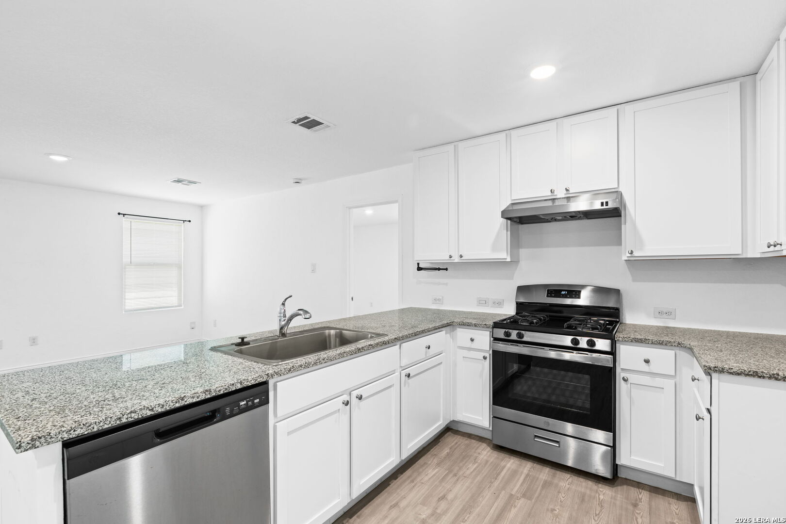 422 De Herrera San Antonio TX 78220