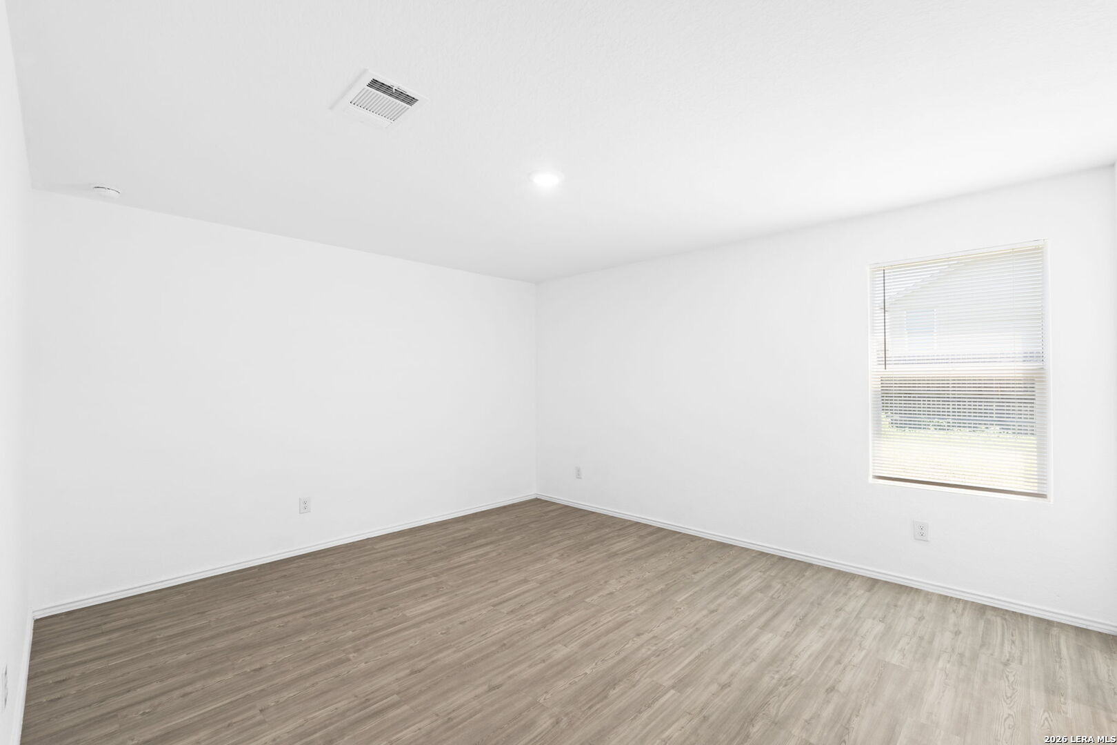 422 De Herrera San Antonio TX 78220