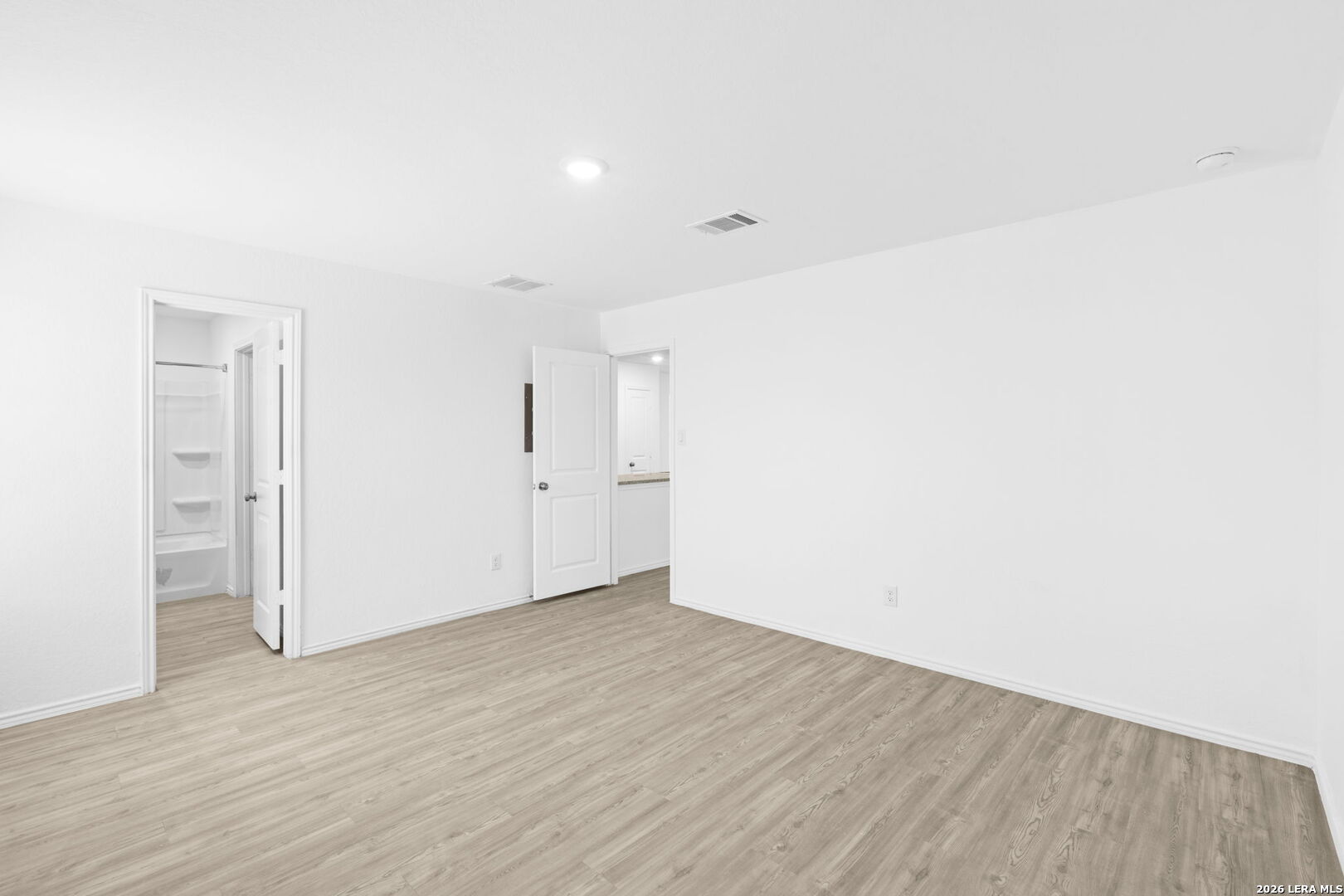 422 De Herrera San Antonio TX 78220