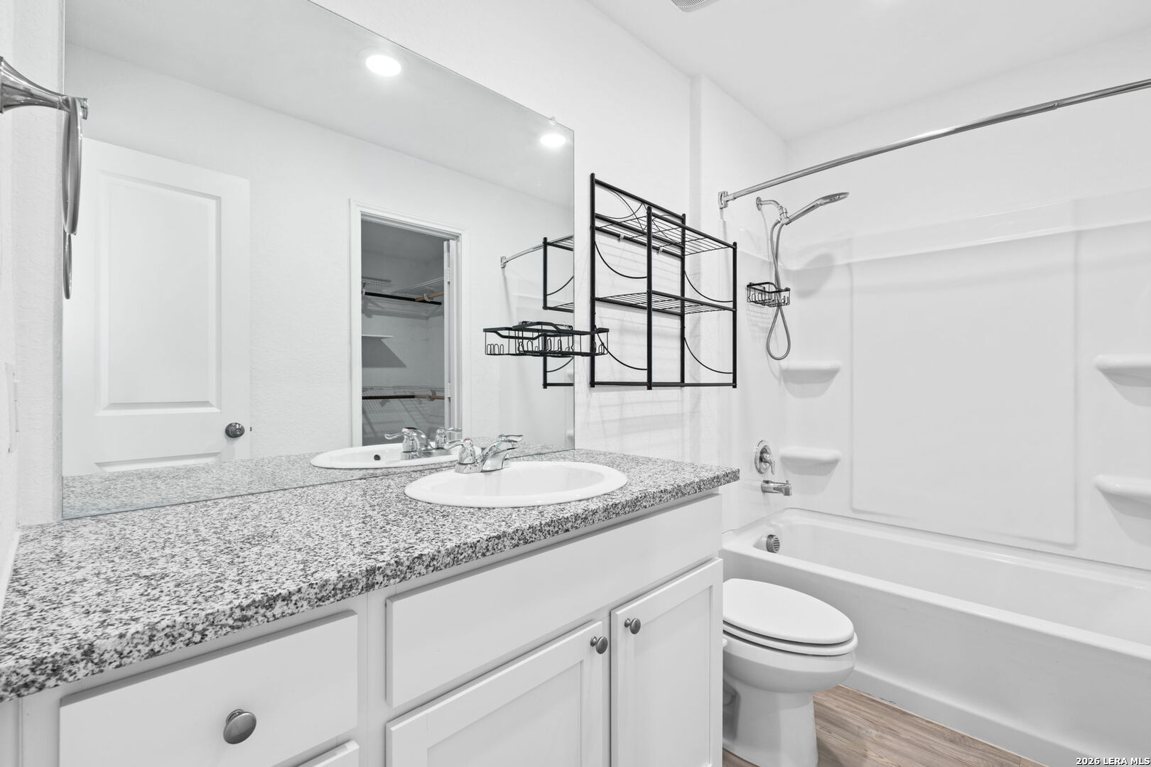 422 De Herrera San Antonio TX 78220