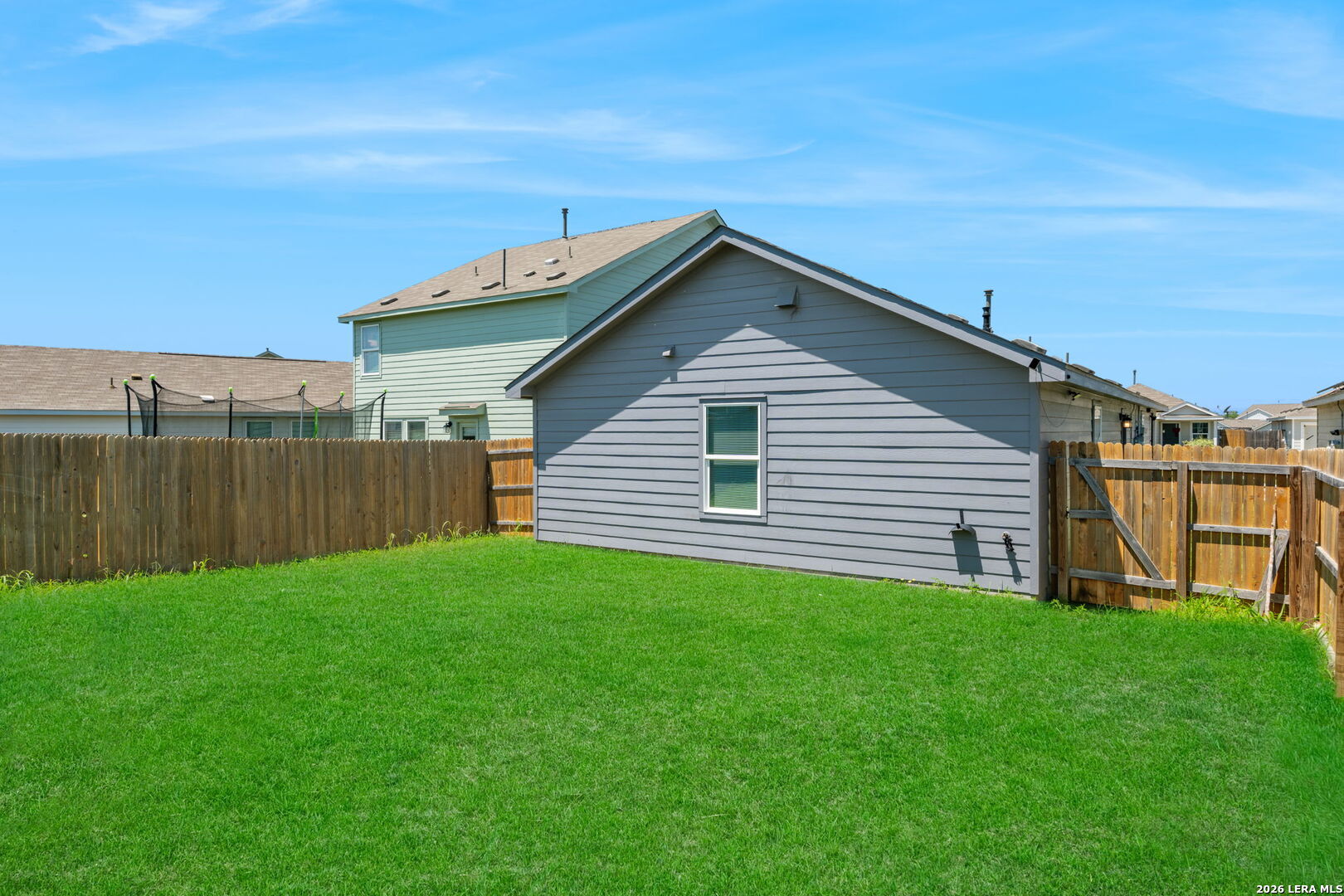 422 De Herrera San Antonio TX 78220