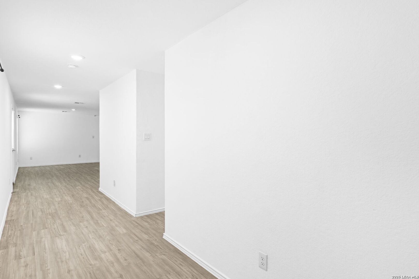 422 De Herrera San Antonio TX 78220