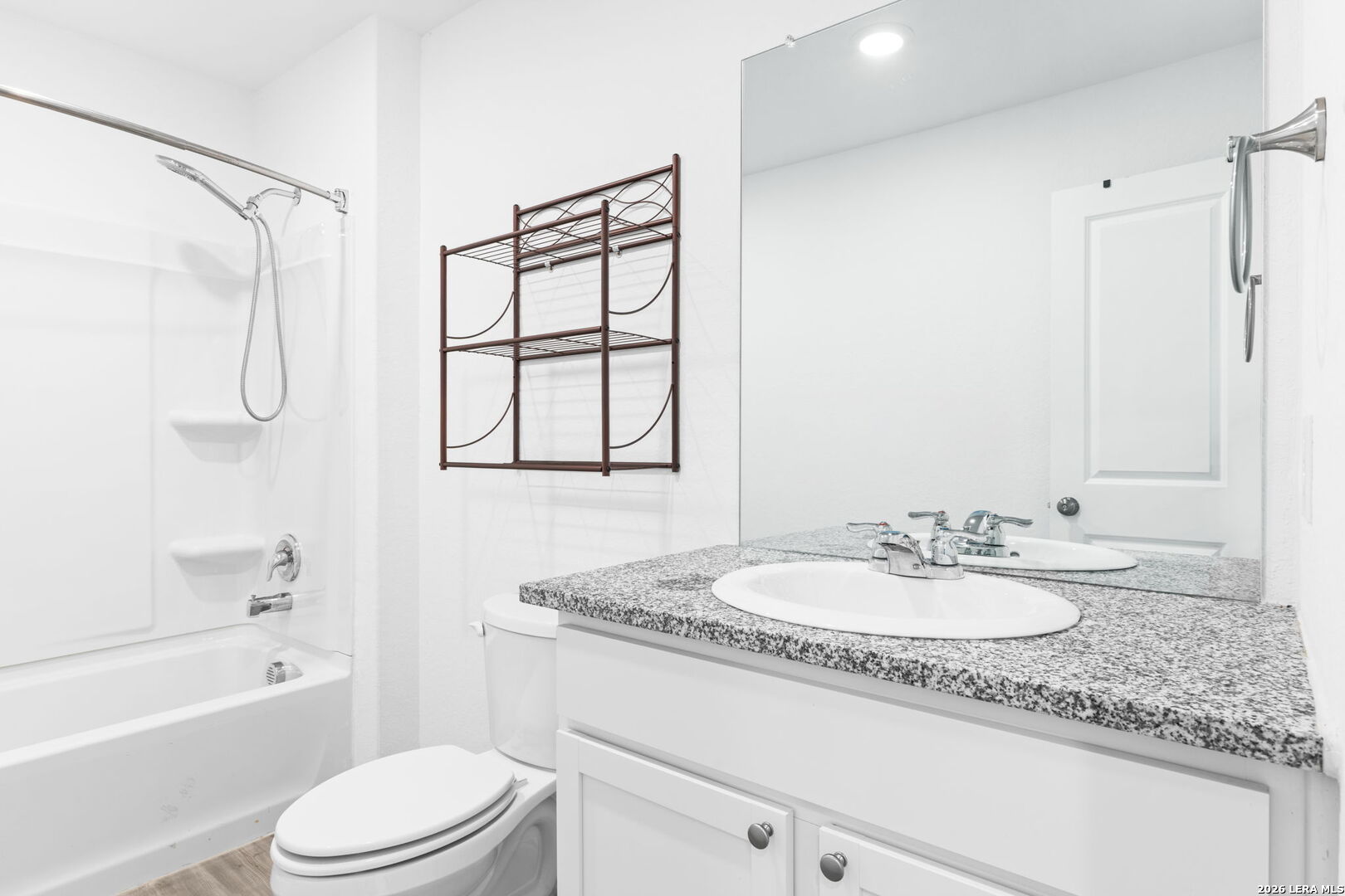 422 De Herrera San Antonio TX 78220