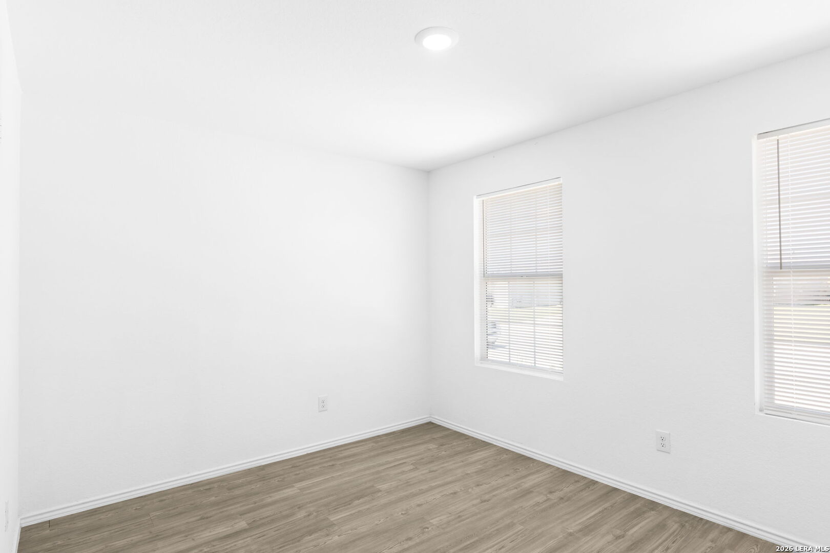 422 De Herrera San Antonio TX 78220