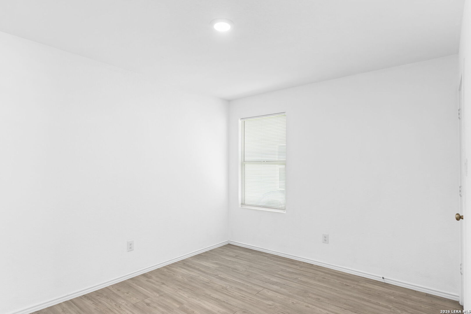 422 De Herrera San Antonio TX 78220