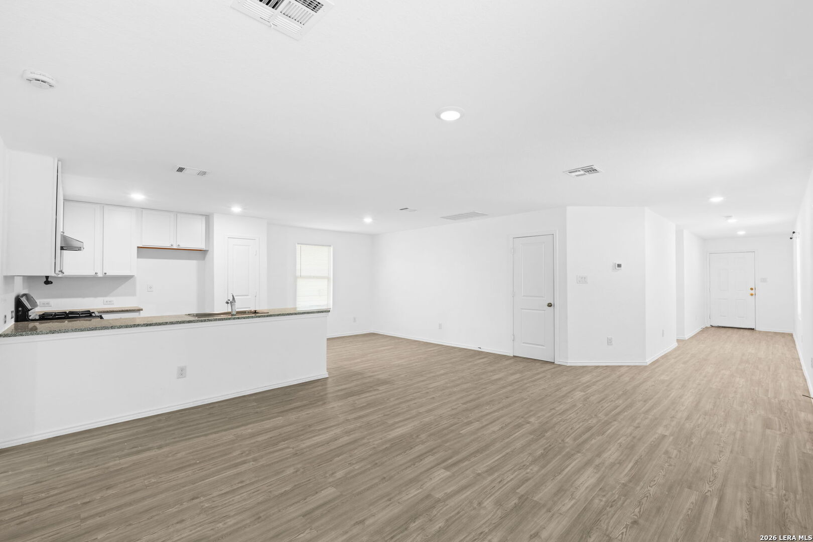 422 De Herrera San Antonio TX 78220