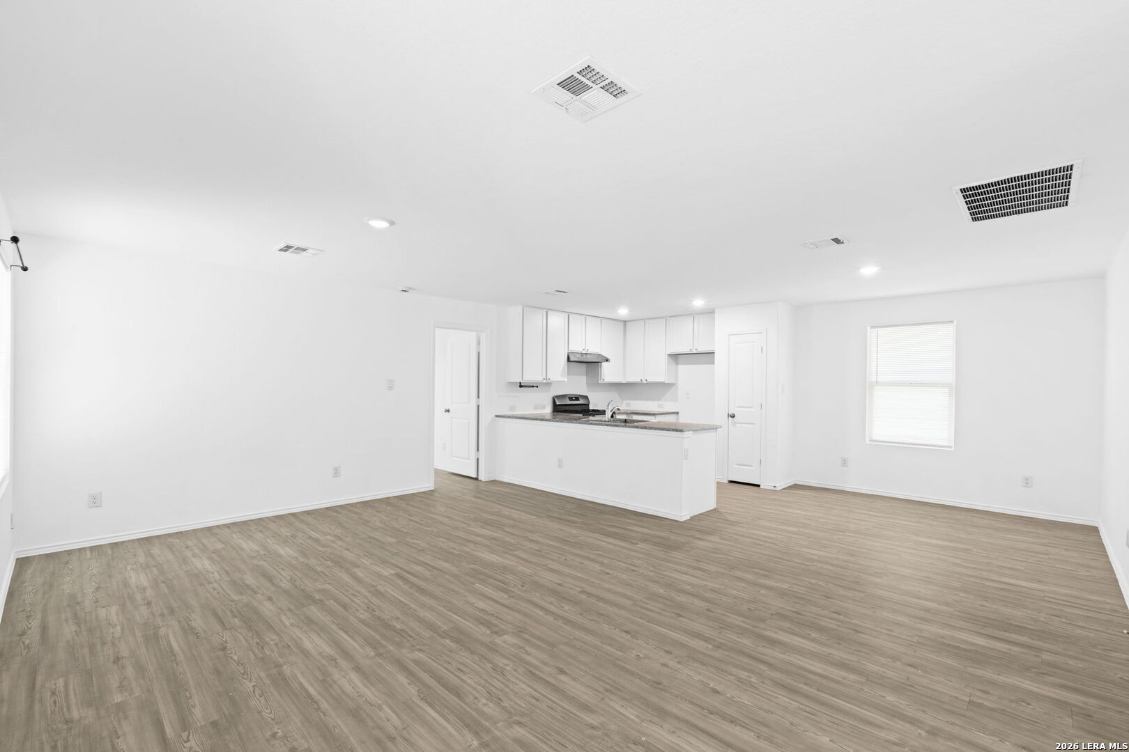 422 De Herrera San Antonio TX 78220