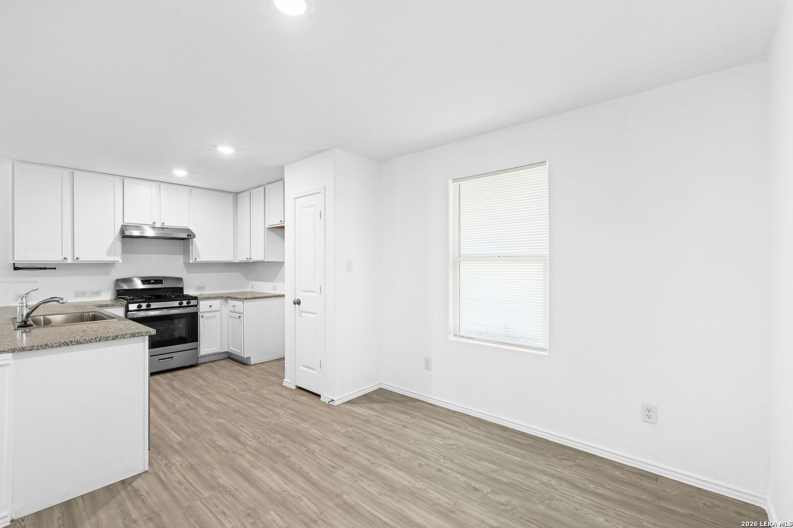 422 De Herrera San Antonio TX 78220