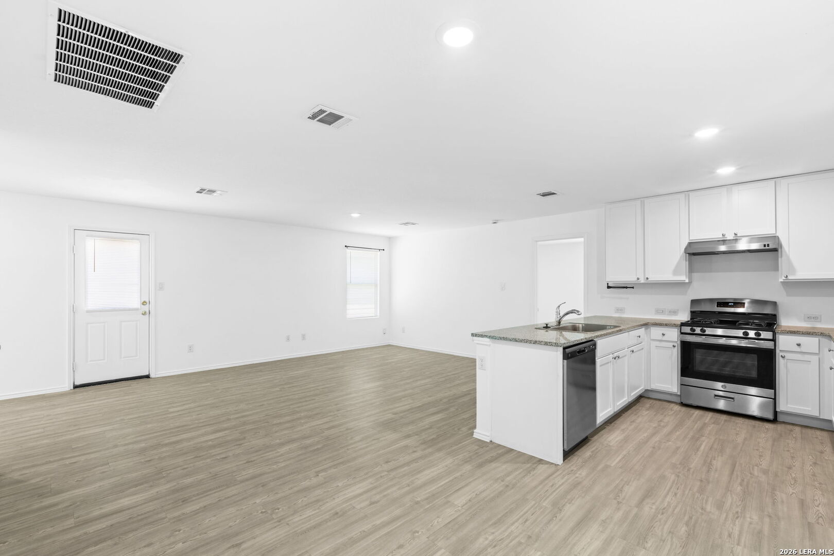 422 De Herrera San Antonio TX 78220