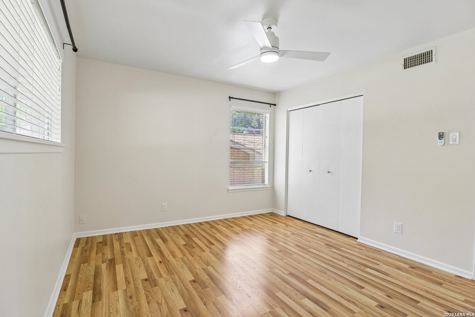 614 Coronet San Antonio TX 78216