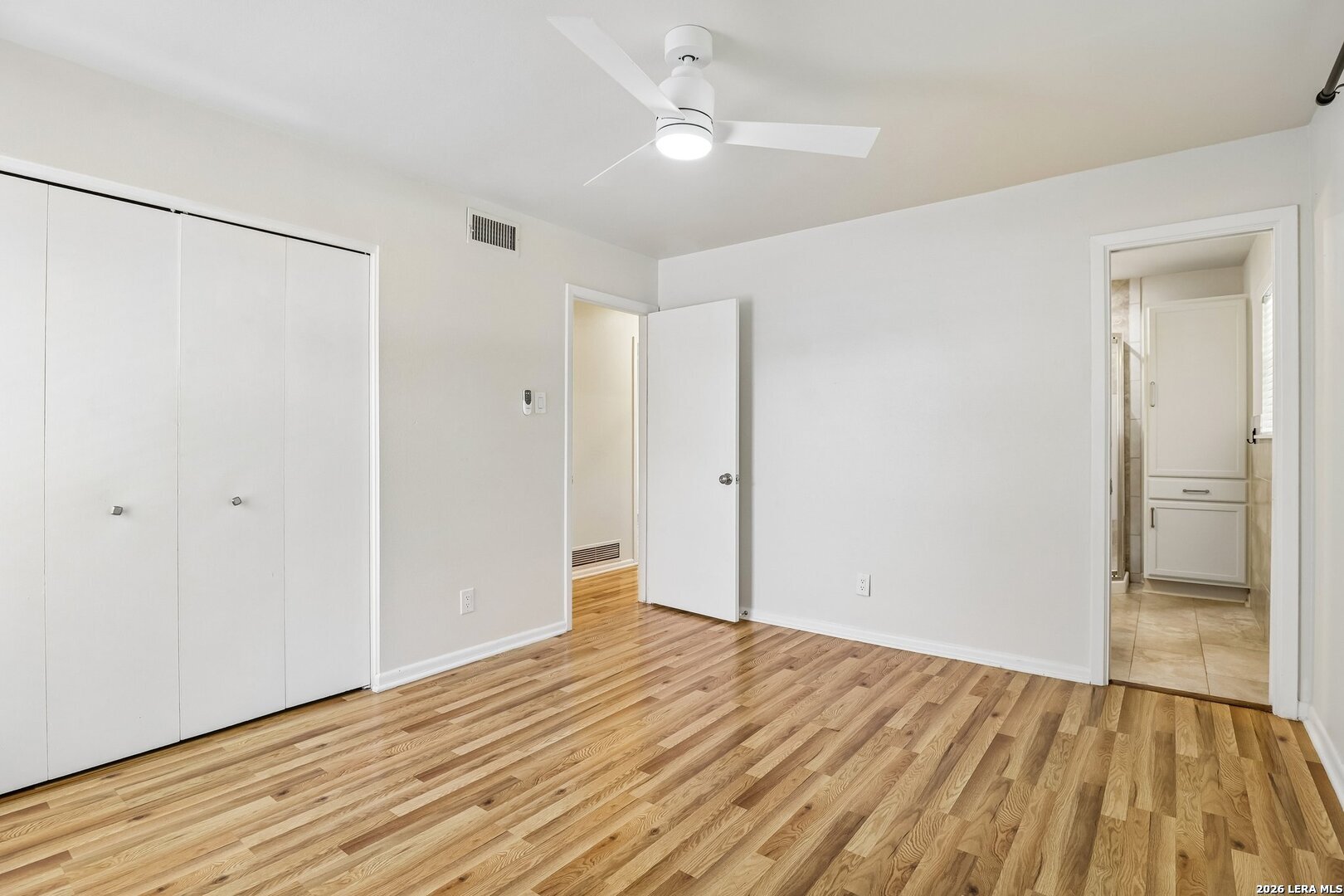 614 Coronet San Antonio TX 78216