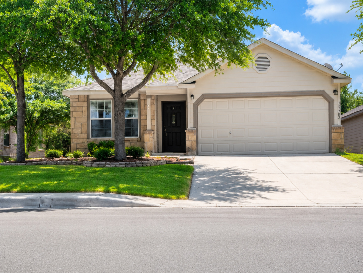 25702 Presidio Alley Boerne TX 78015