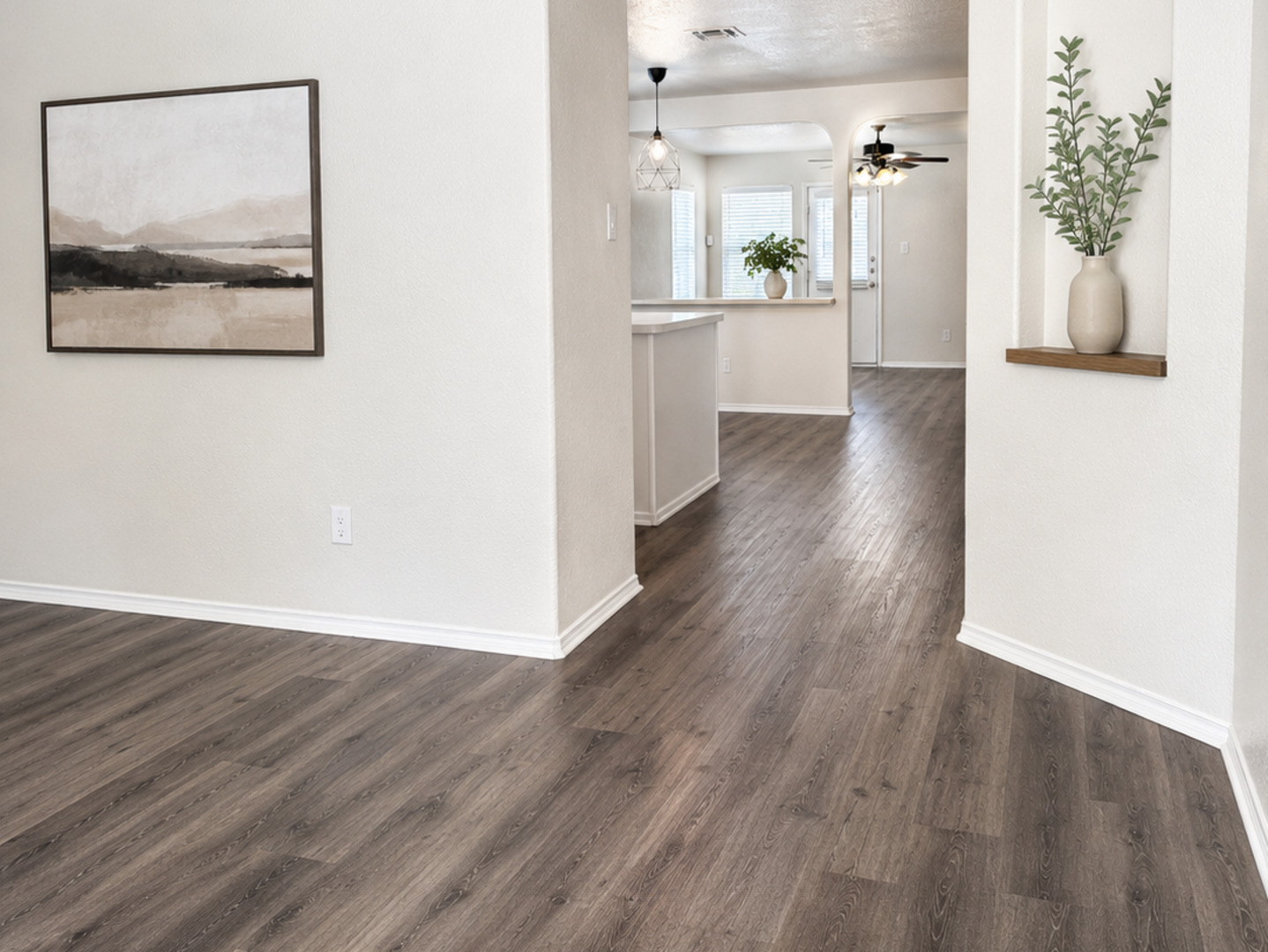 25702 Presidio Alley Boerne TX 78015