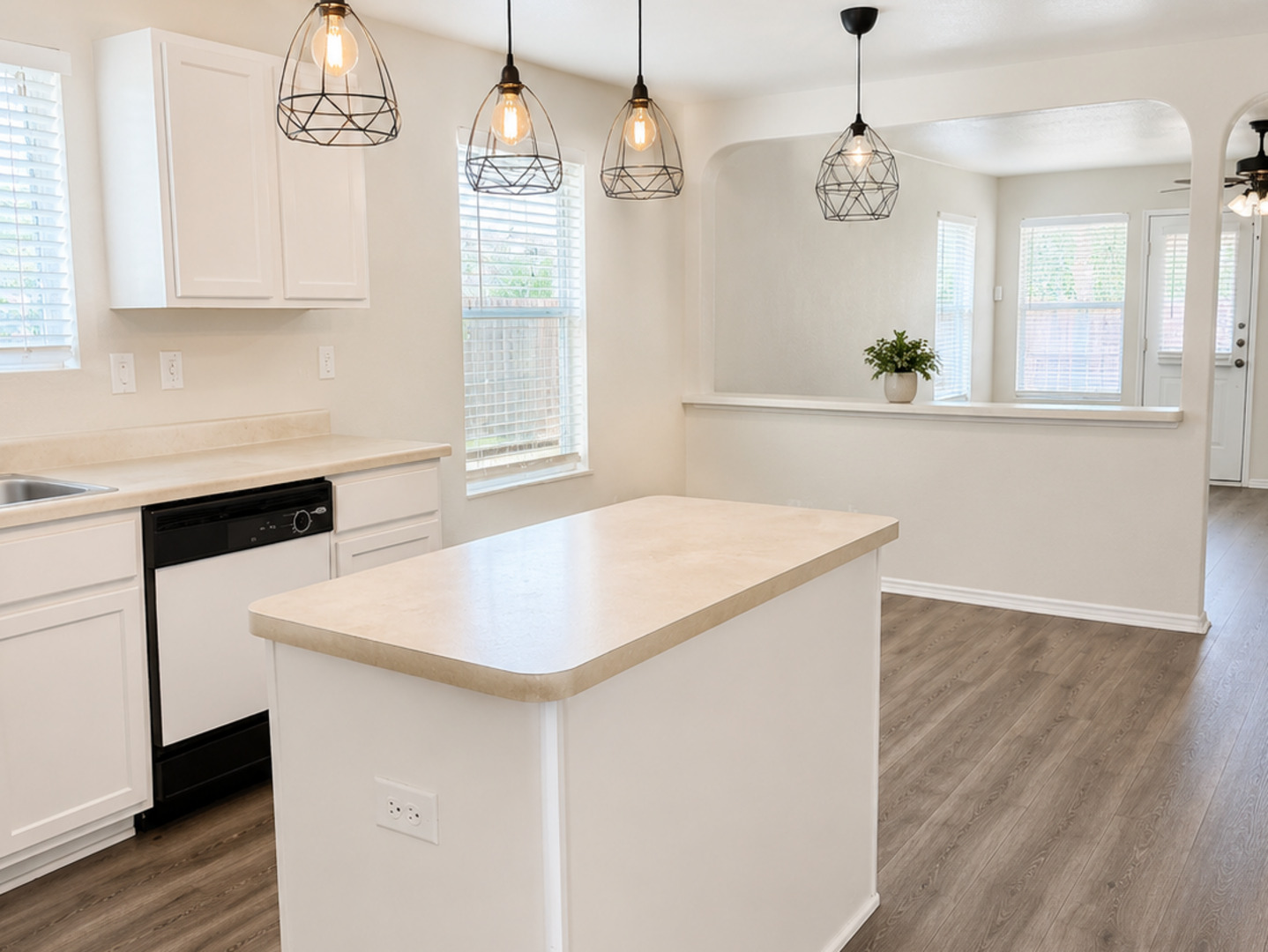 25702 Presidio Alley Boerne TX 78015