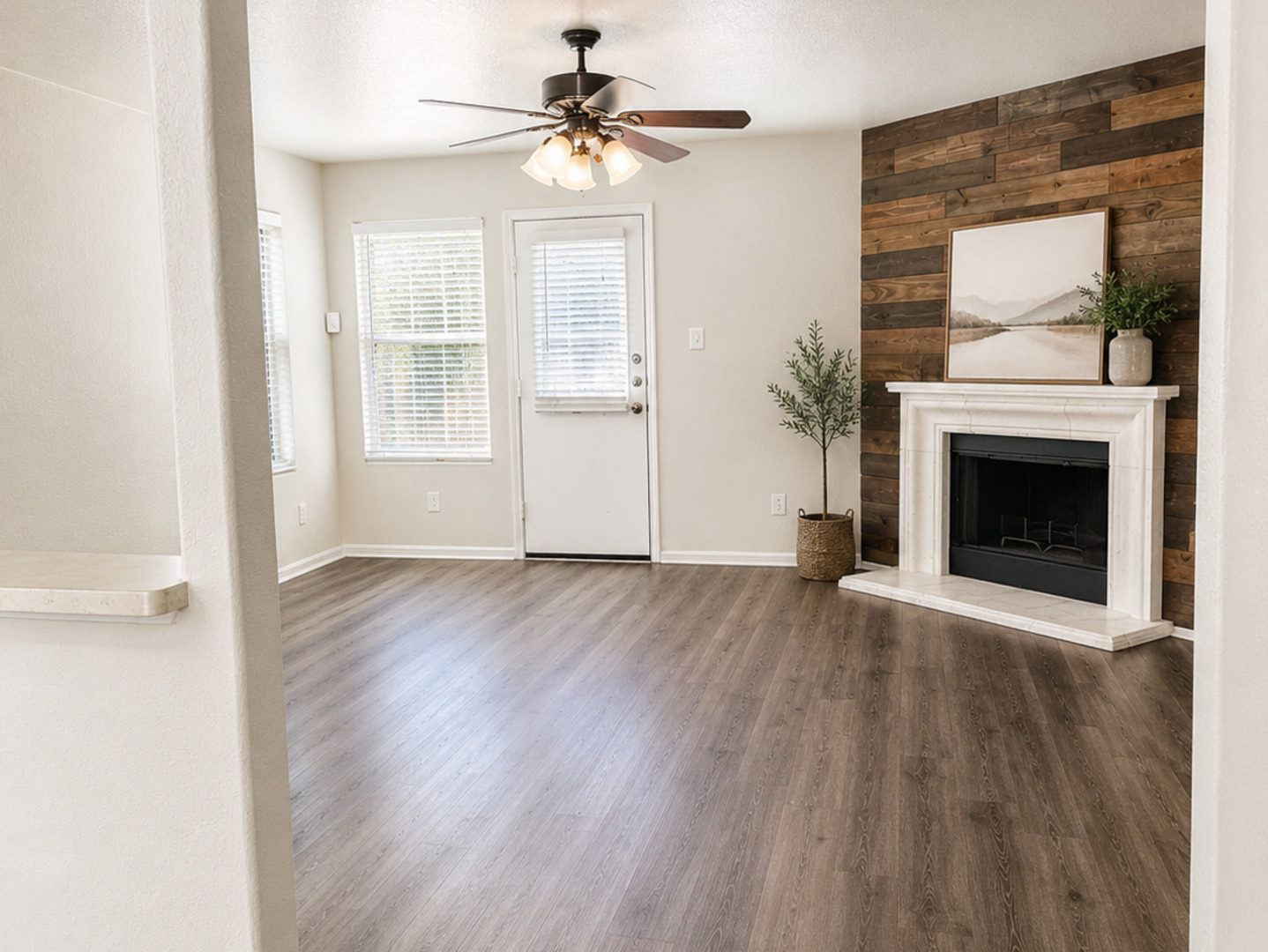 25702 Presidio Alley Boerne TX 78015