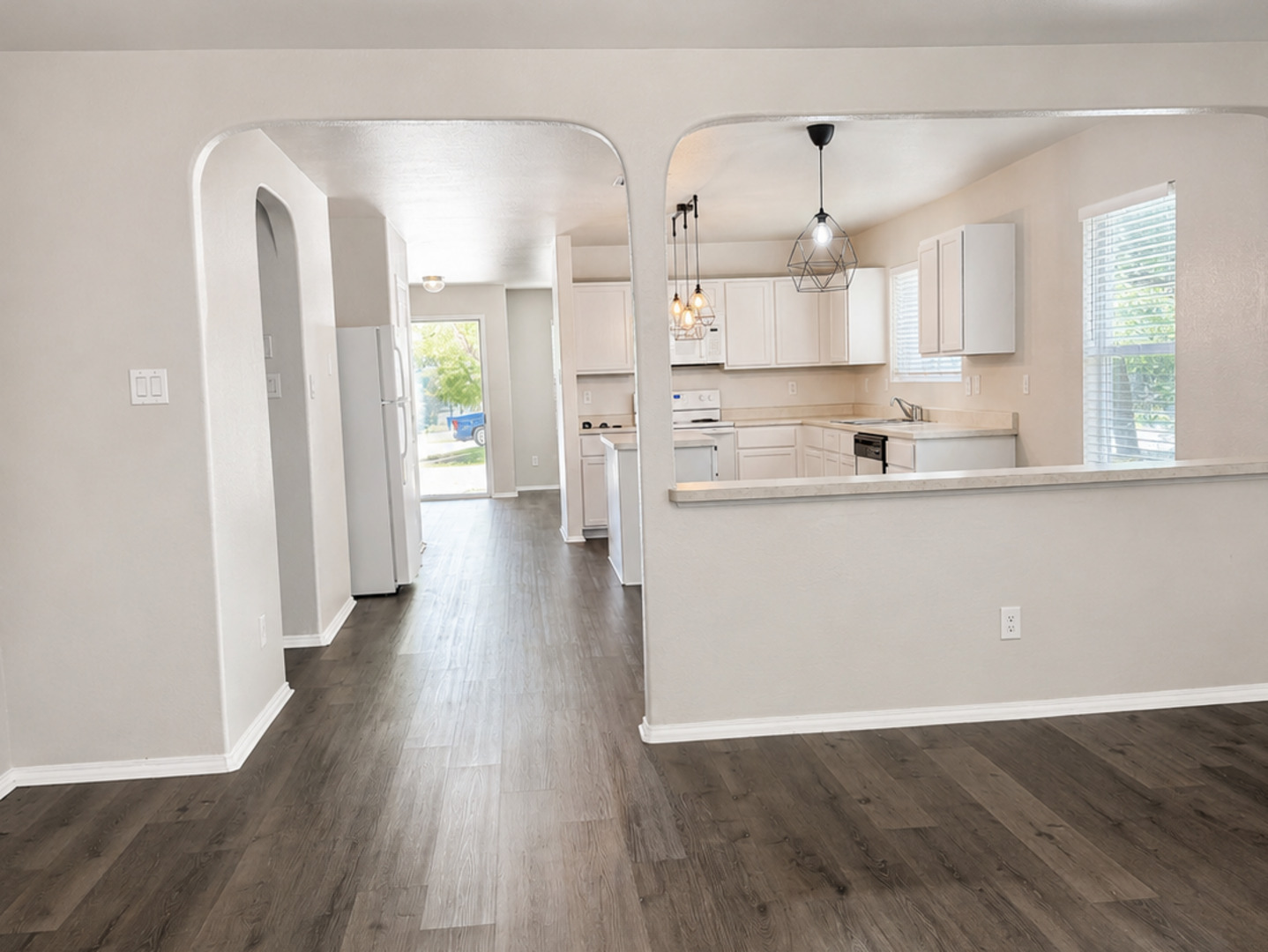25702 Presidio Alley Boerne TX 78015