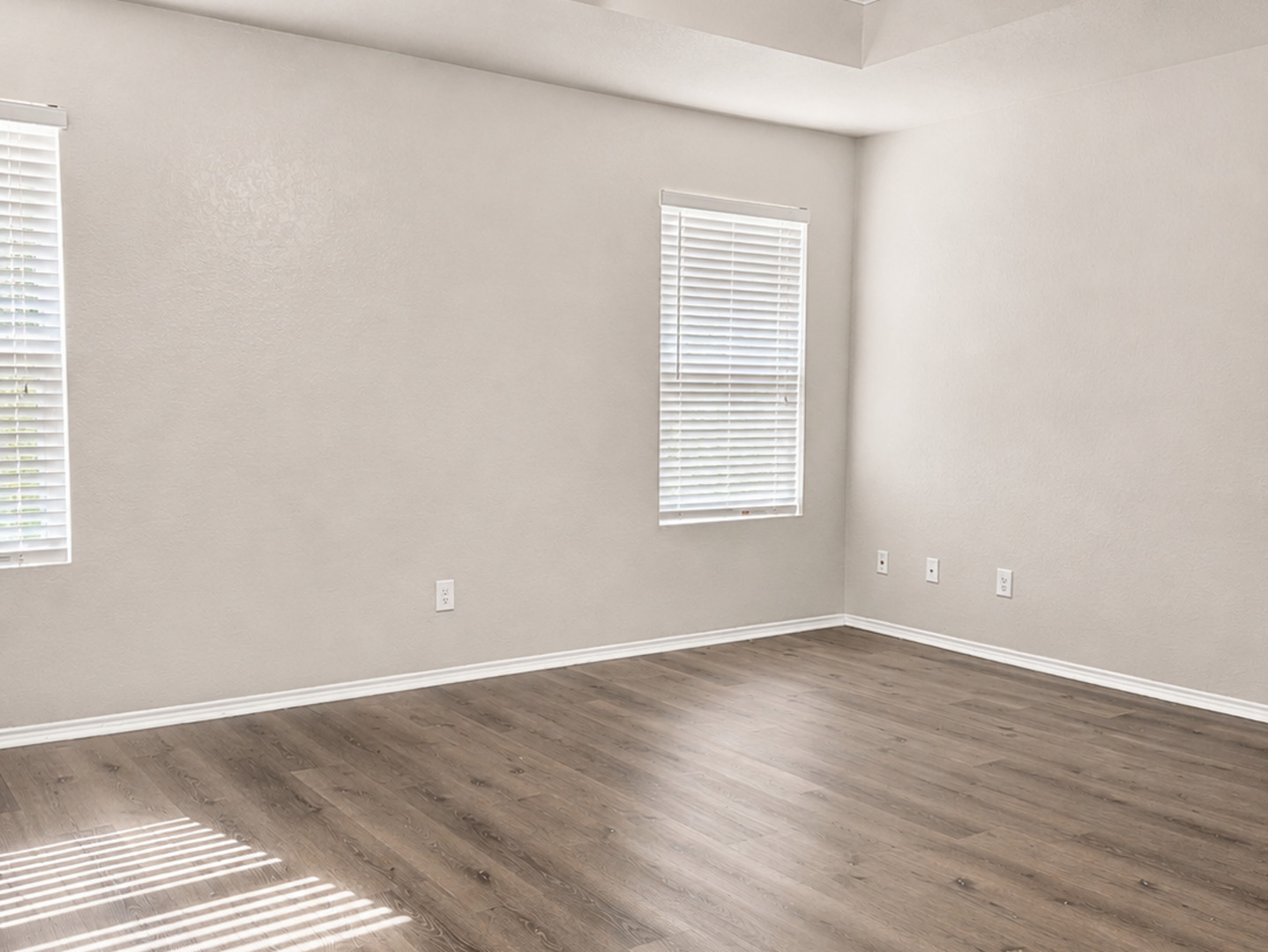 25702 Presidio Alley Boerne TX 78015