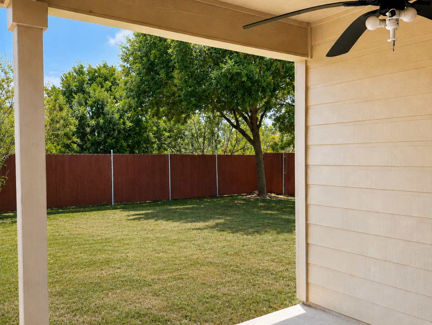 25702 Presidio Alley Boerne TX 78015