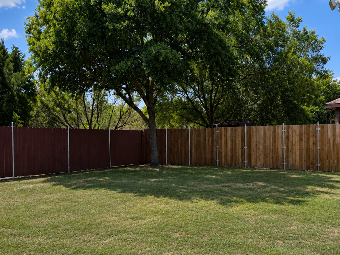 25702 Presidio Alley Boerne TX 78015