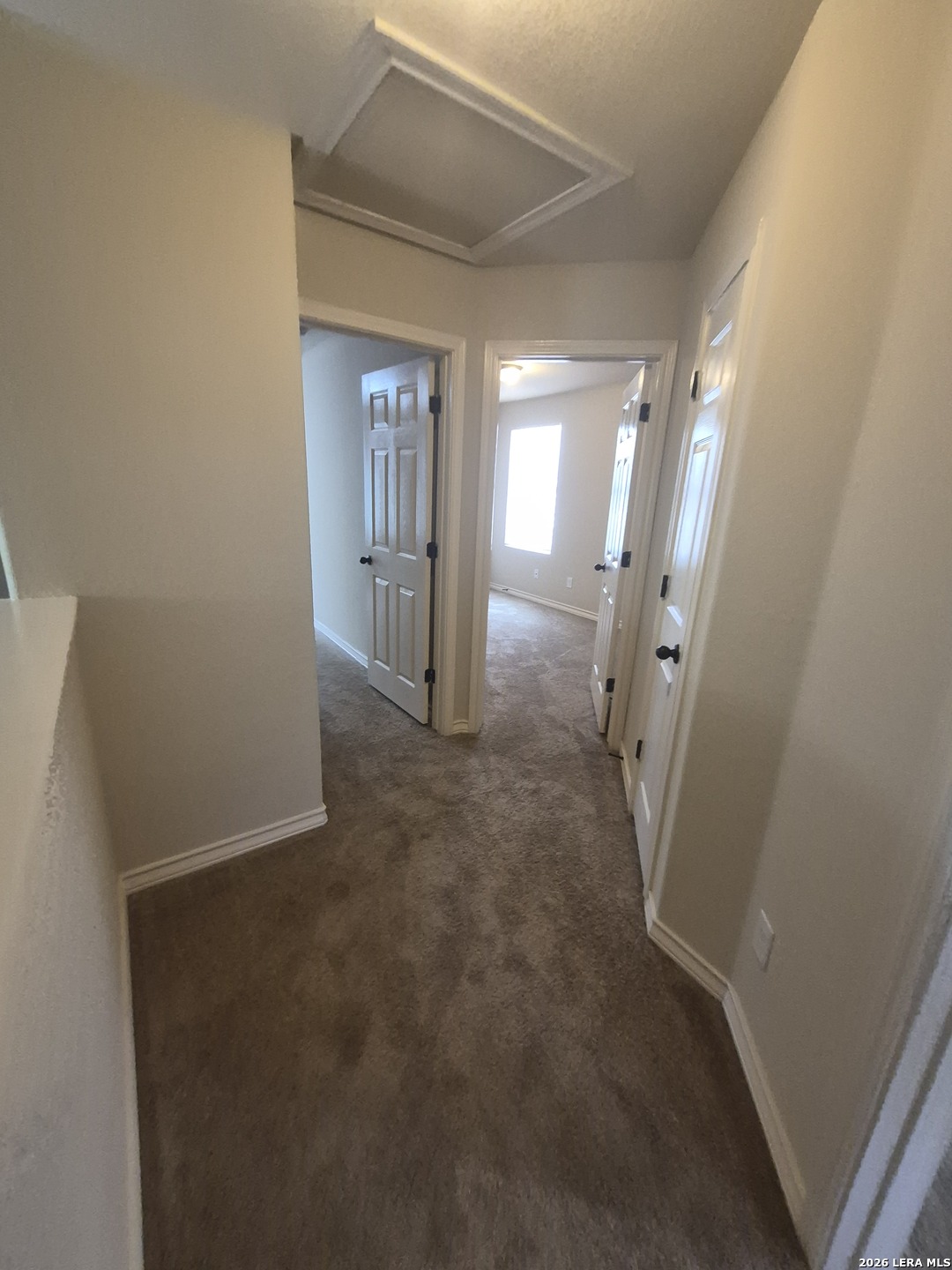 4814 Appleseed Court San Antonio TX 78238
