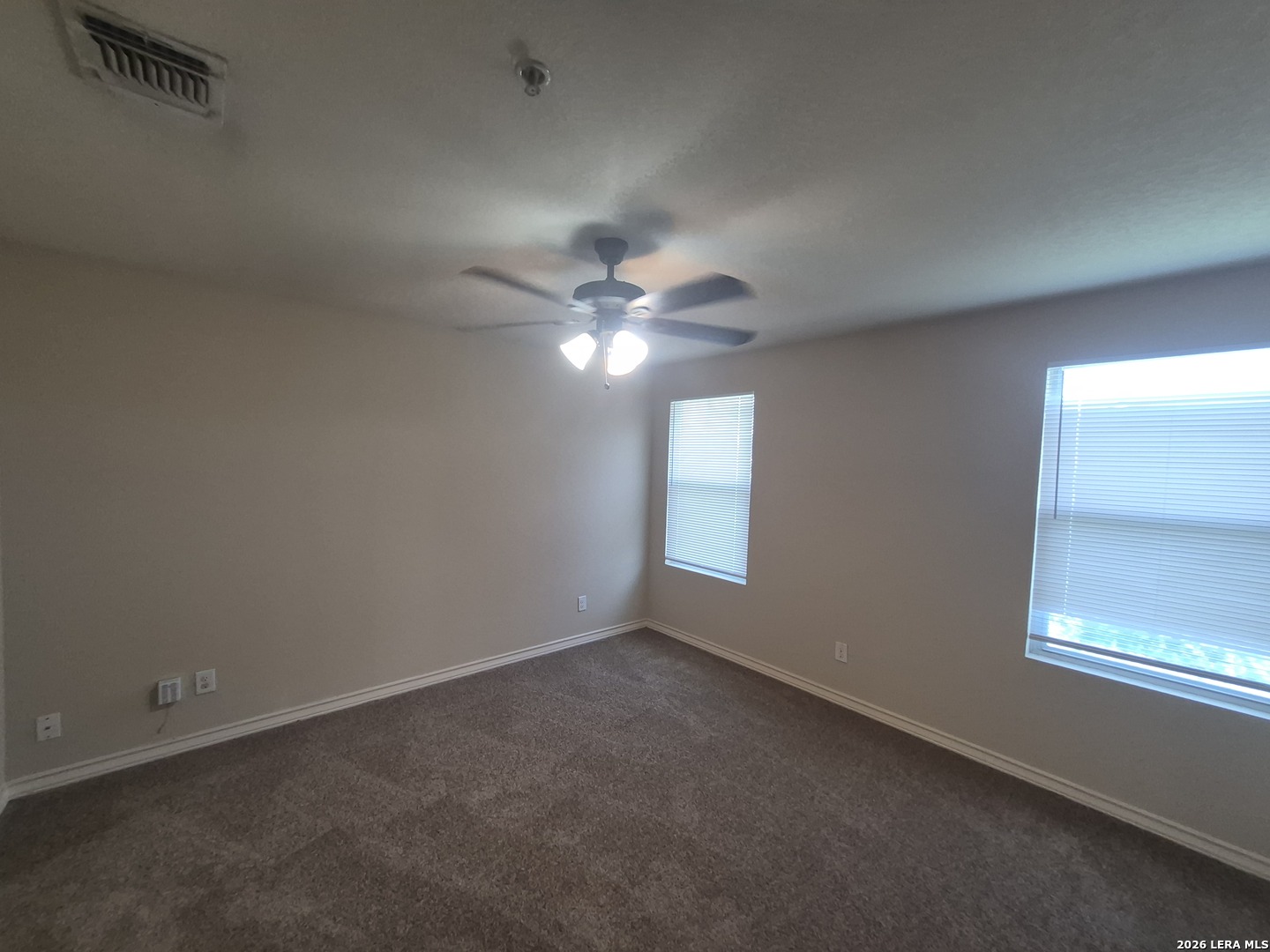 4814 Appleseed Court San Antonio TX 78238