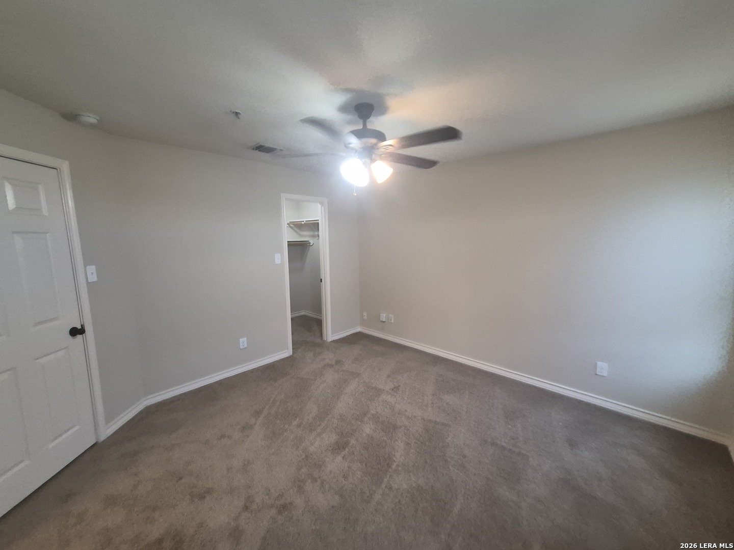 4814 Appleseed Court San Antonio TX 78238
