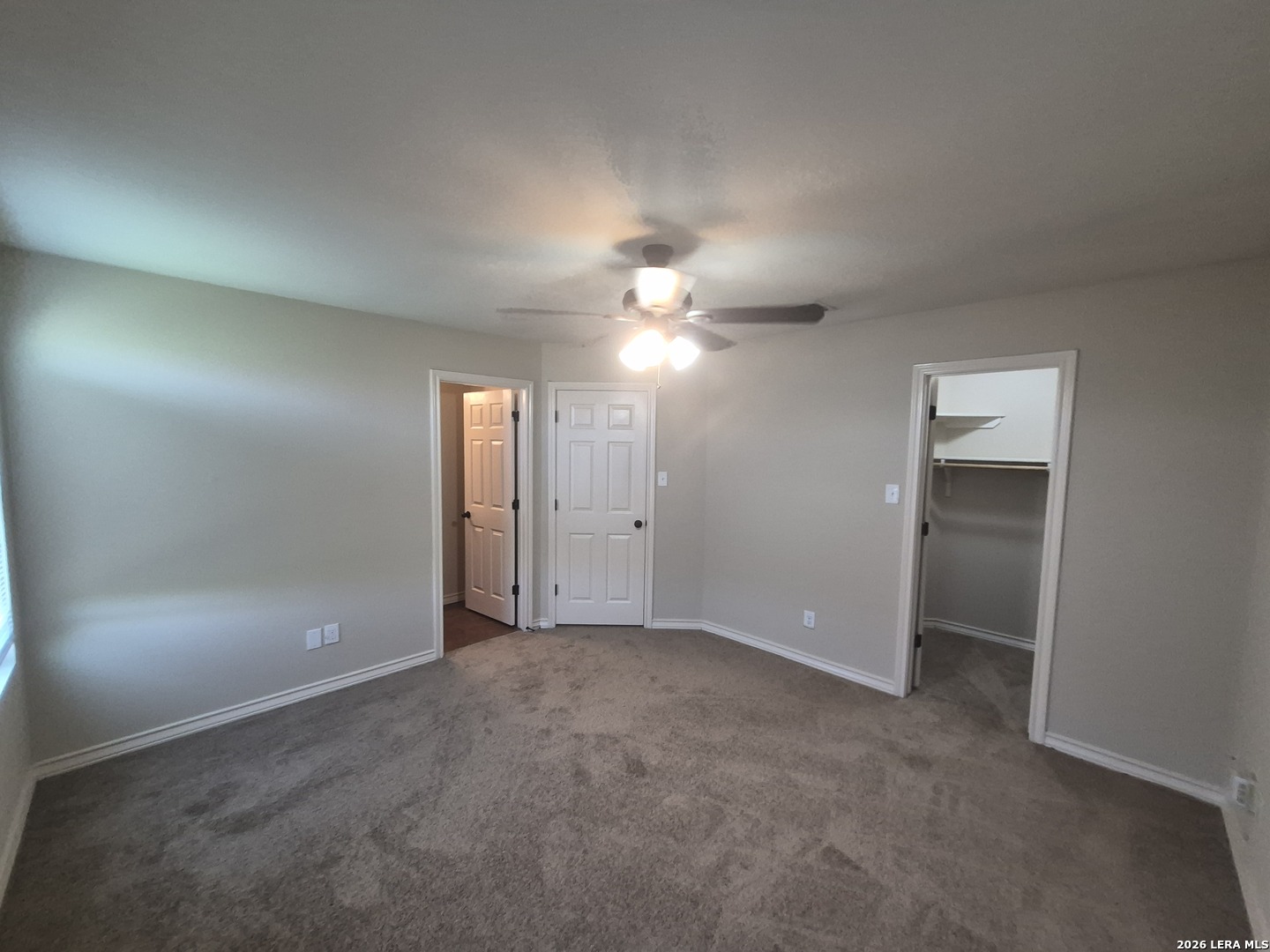 4814 Appleseed Court San Antonio TX 78238
