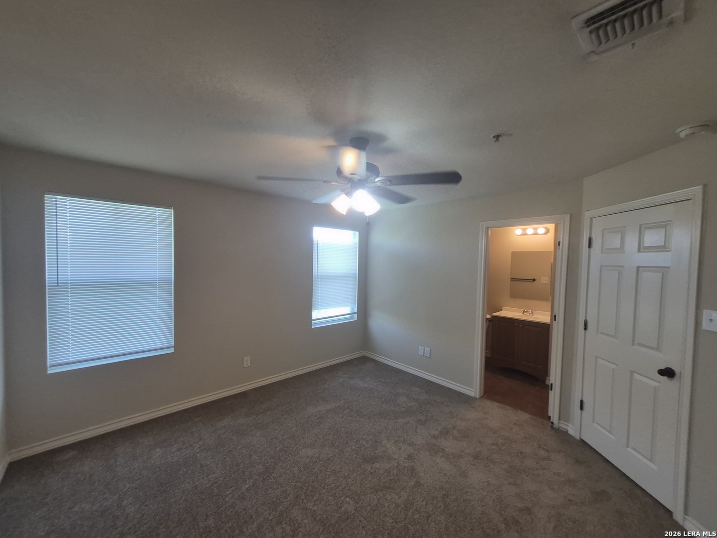 4814 Appleseed Court San Antonio TX 78238
