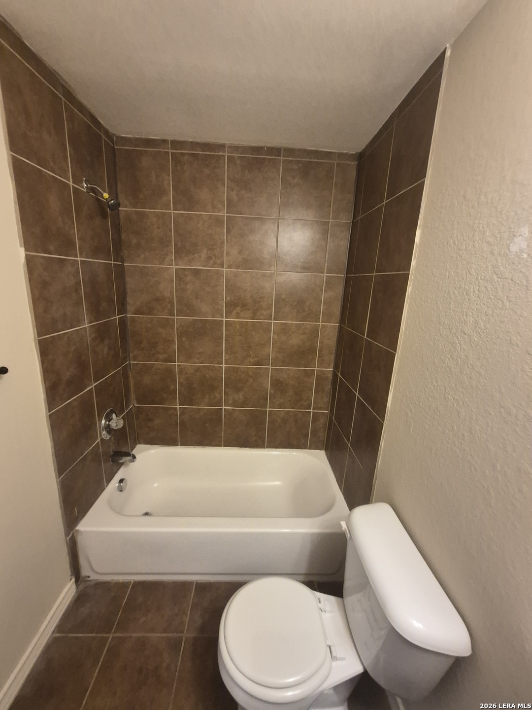 4814 Appleseed Court San Antonio TX 78238