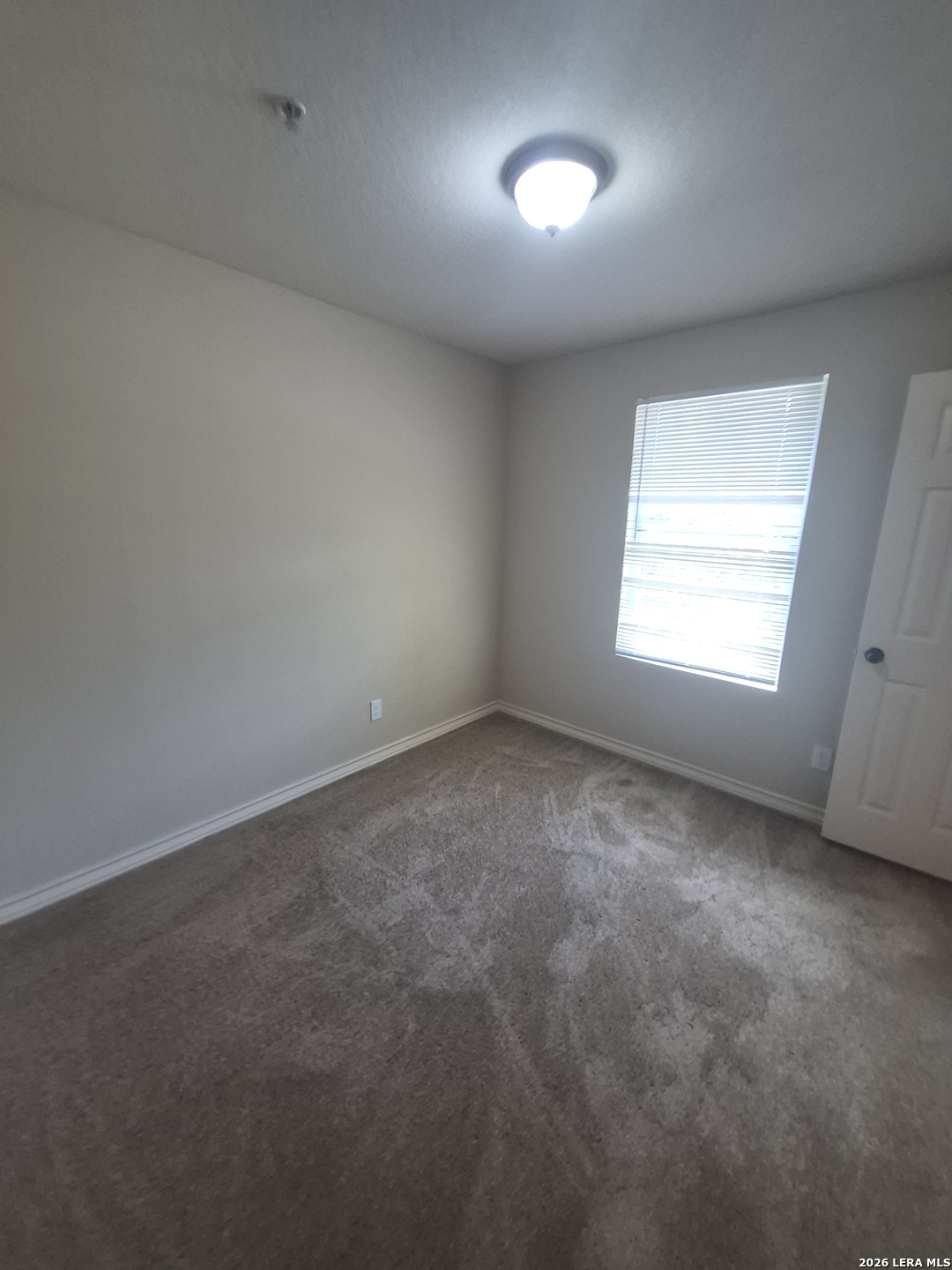 4814 Appleseed Court San Antonio TX 78238