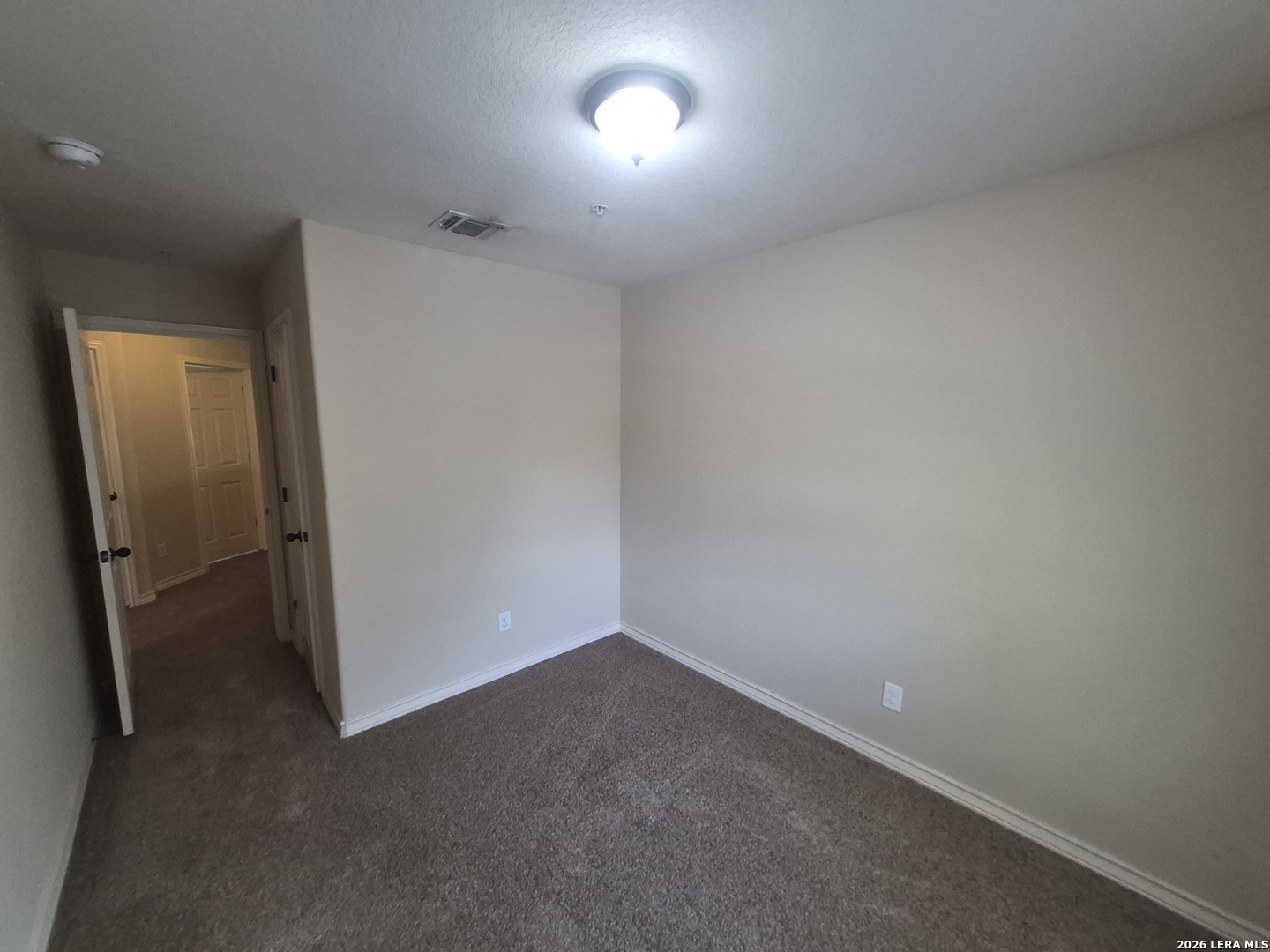 4814 Appleseed Court San Antonio TX 78238