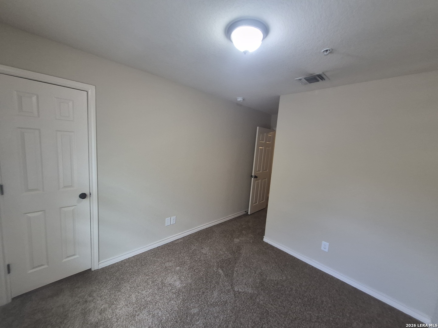 4814 Appleseed Court San Antonio TX 78238
